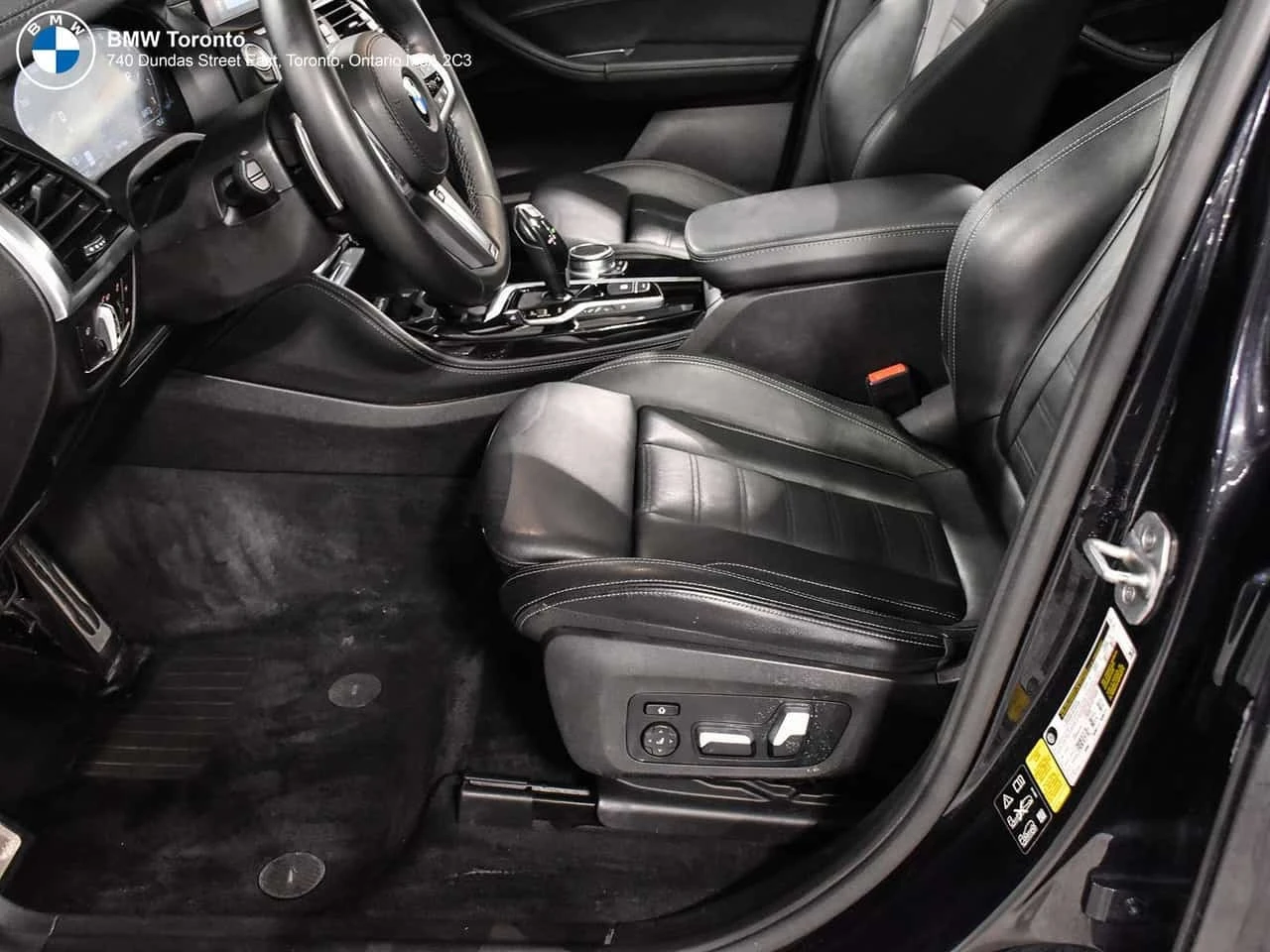 BMW X4 M40i | 360 CAM | DIGITAL | HARMAN | CARFAX | Mobile.bg � ����������� 6