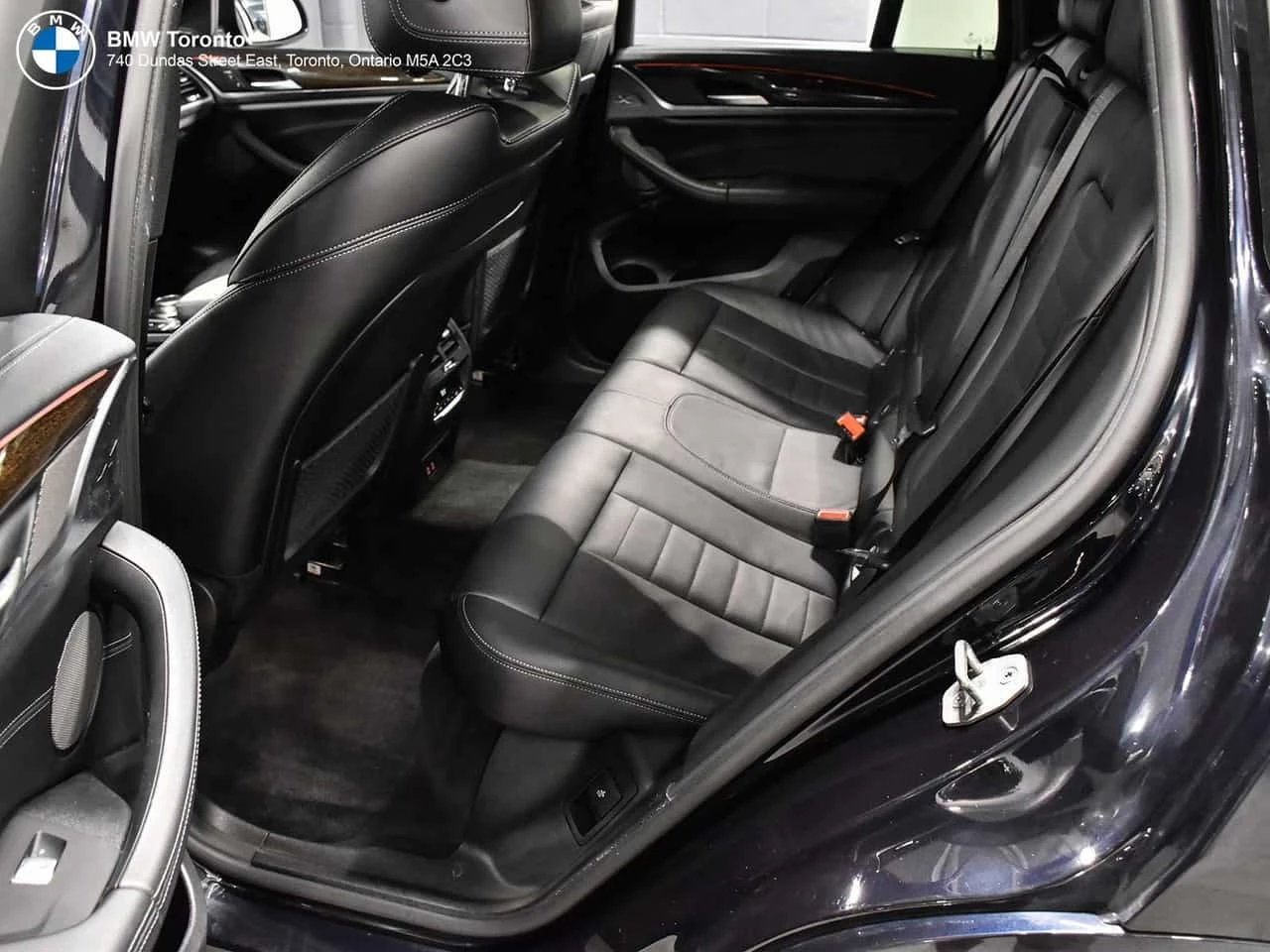 BMW X4 M40i | 360 CAM | DIGITAL | HARMAN | CARFAX | Mobile.bg � ����������� 8