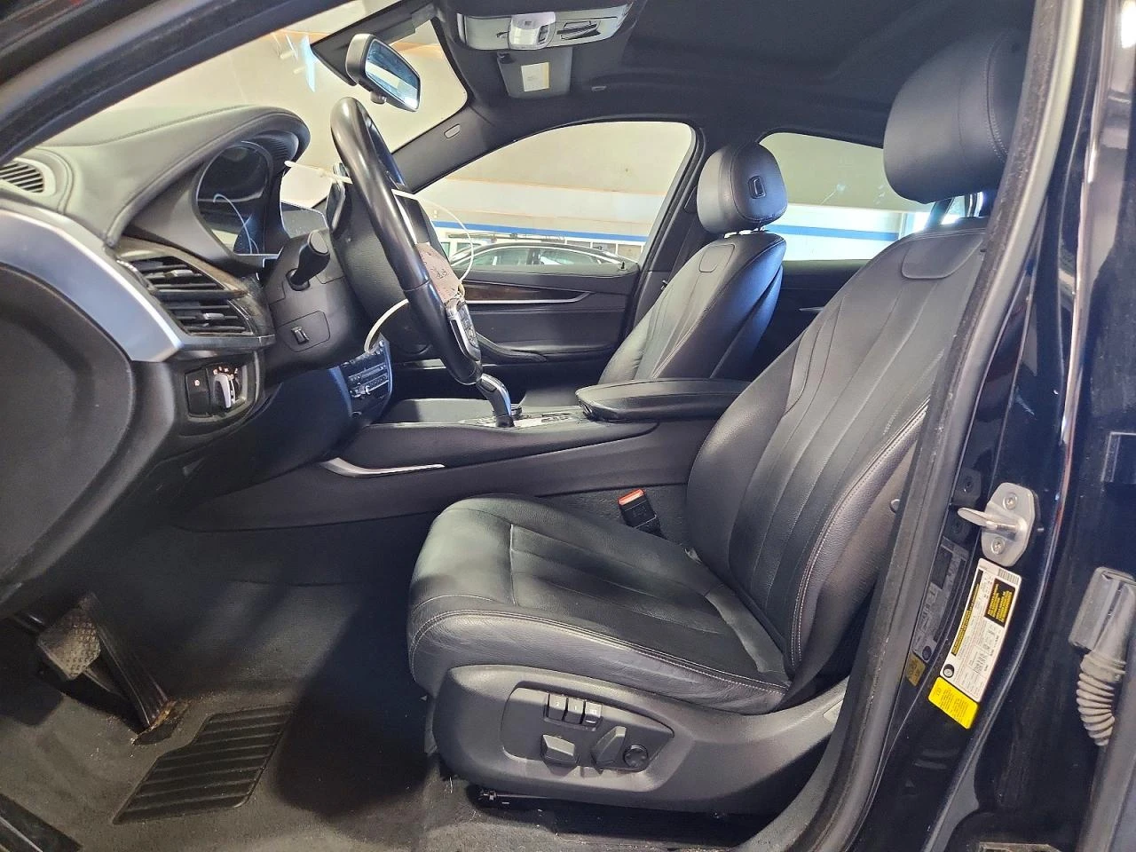 BMW X6 3.0l Sdrive35I | Mobile.bg � ����������� 7