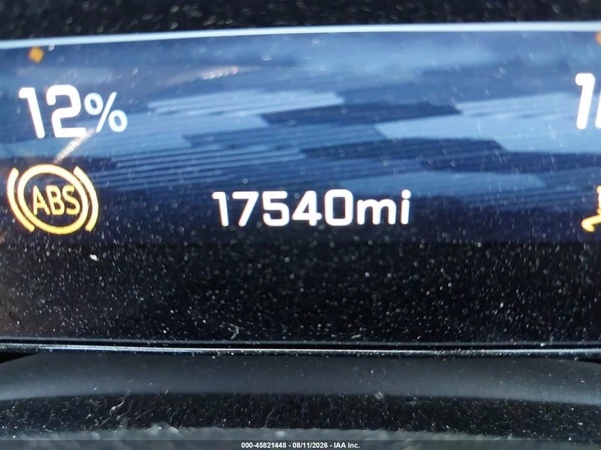 Chevrolet Equinox EV LT FWD | Mobile.bg � ����������� 13