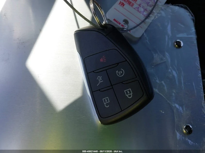 Chevrolet Equinox EV LT FWD | Mobile.bg � ����������� 9