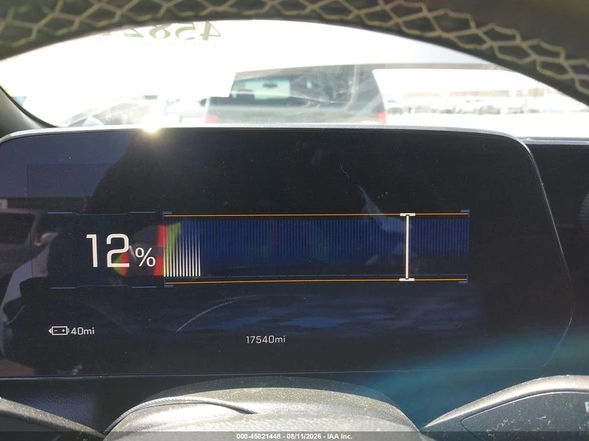 Chevrolet Equinox EV LT FWD | Mobile.bg � ����������� 15