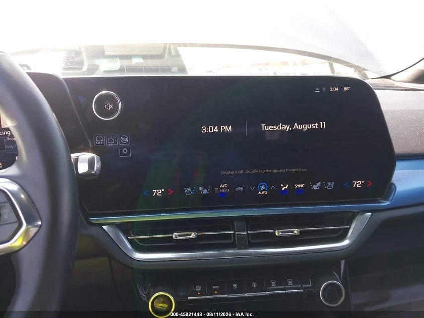 Chevrolet Equinox EV LT FWD | Mobile.bg � ����������� 16