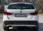 Обява за продажба на BMW X1 xDrive 18d - Display  ~20 500 лв. - изображение 5