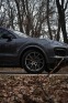 Обява за продажба на Porsche Cayenne COUPE S ~ 130 900 лв. - изображение 7