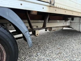 Mercedes-Benz Sprinter 315 CDI Italia, снимка 14