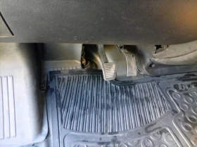 Fiat Ducato Maxi, снимка 14