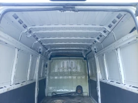 Fiat Ducato Maxi, снимка 6