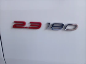 Fiat Ducato Maxi, снимка 9