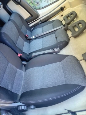Fiat Ducato Maxi, снимка 16