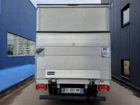 Iveco Daily 35C16, снимка 5