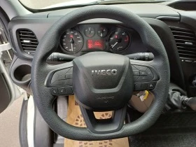 Iveco Daily 35C16, снимка 10