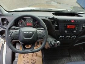 Iveco Daily 35C16, снимка 9