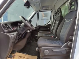 Iveco Daily 35C16, снимка 12