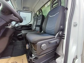 Iveco Daily 35C16, снимка 11