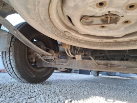 Ford Transit L3H3/2.2-140/ | Mobile.bg    7