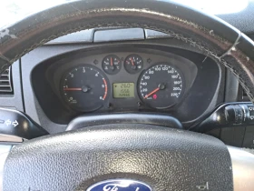 Обява за продажба на Ford Transit L3H3/2.2д-140кс/КЛИМА ~16 500 лв. - изображение 9