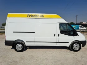 Обява за продажба на Ford Transit L3H3/2.2д-140кс/КЛИМА ~16 500 лв. - изображение 1