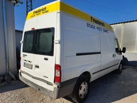Ford Transit L3H3/2.2-140/ | Mobile.bg    2