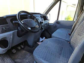 Ford Transit L3H3/2.2-140/ | Mobile.bg    3