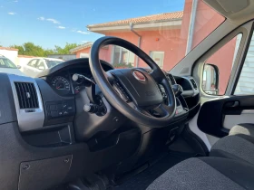 Обява за продажба на Fiat Ducato 2.3 MULTIJET ~28 798 лв. - изображение 4