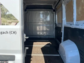 Обява за продажба на Fiat Ducato 2.3 MULTIJET ~28 798 лв. - изображение 9