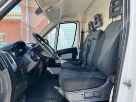     Fiat Ducato 2.3 MULTIJET