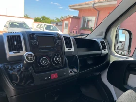 Обява за продажба на Fiat Ducato 2.3 MULTIJET ~28 798 лв. - изображение 6