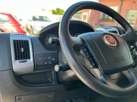 Обява за продажба на Fiat Ducato 2.3 MULTIJET ~28 798 лв. - изображение 7