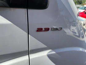 Обява за продажба на Fiat Ducato 2.3 MULTIJET ~28 798 лв. - изображение 10