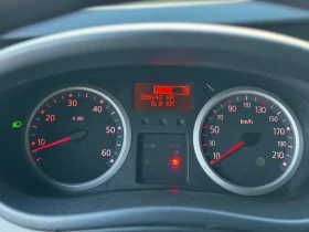 Renault Trafic 2.0DCI* 8+ 1* * 6 | Mobile.bg    14