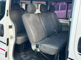 Renault Trafic 2.0DCI* 8+ 1* * 6 | Mobile.bg    13