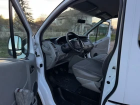 Renault Trafic 2.0DCI* 8+ 1* * 6 | Mobile.bg    10