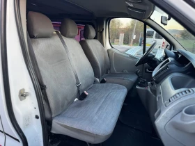 Renault Trafic 2.0DCI* 8+ 1* * 6 | Mobile.bg    11