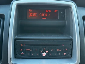 Renault Trafic 2.0DCI* 8+ 1* * 6 | Mobile.bg    17