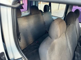 Renault Trafic 2.0DCI* 8+ 1* * 6 | Mobile.bg    12