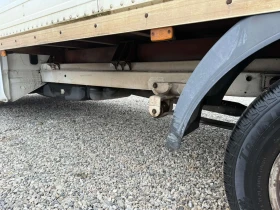 Mercedes-Benz Sprinter 315 CDI Italia, снимка 13