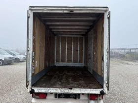 Mercedes-Benz Sprinter 315 CDI Italia, снимка 16