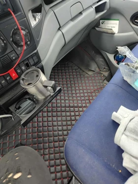 Iveco 35c18 Бартер, снимка 3 — Bazar.bg Iveco 35c18 Бартер, снимка 3