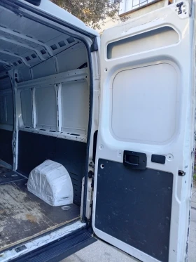Fiat Ducato Maxi | Mobile.bg � ����� ������ 5