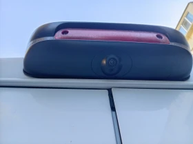Fiat Ducato Maxi | Mobile.bg � ����� ������ 7