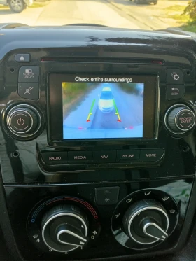 Fiat Ducato Maxi | Mobile.bg � ����� ������ 12