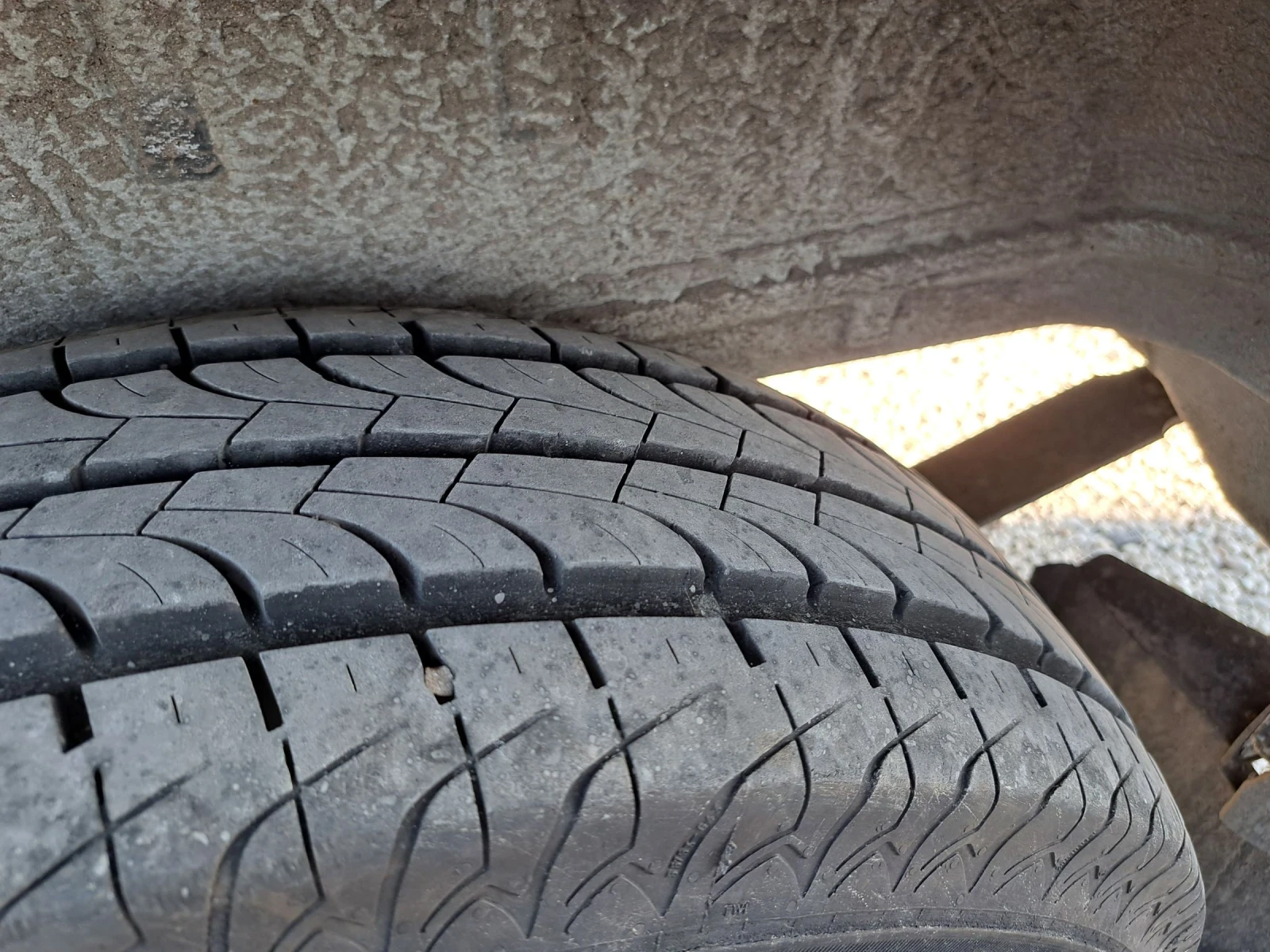 Ford Transit L3H3/2.2д-140кс/КЛИМА - изображение 6