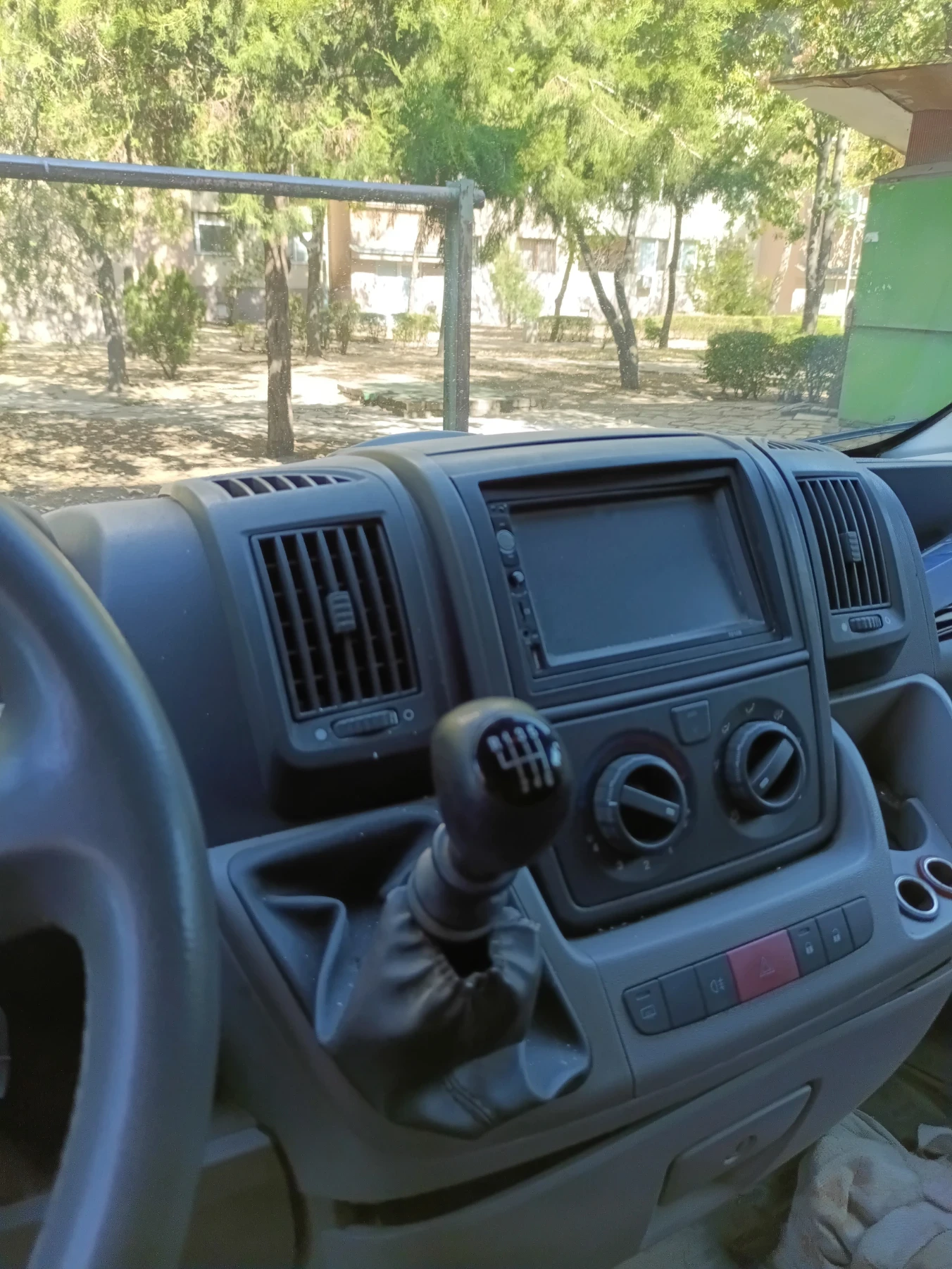 Citroen Jumper  - изображение 3