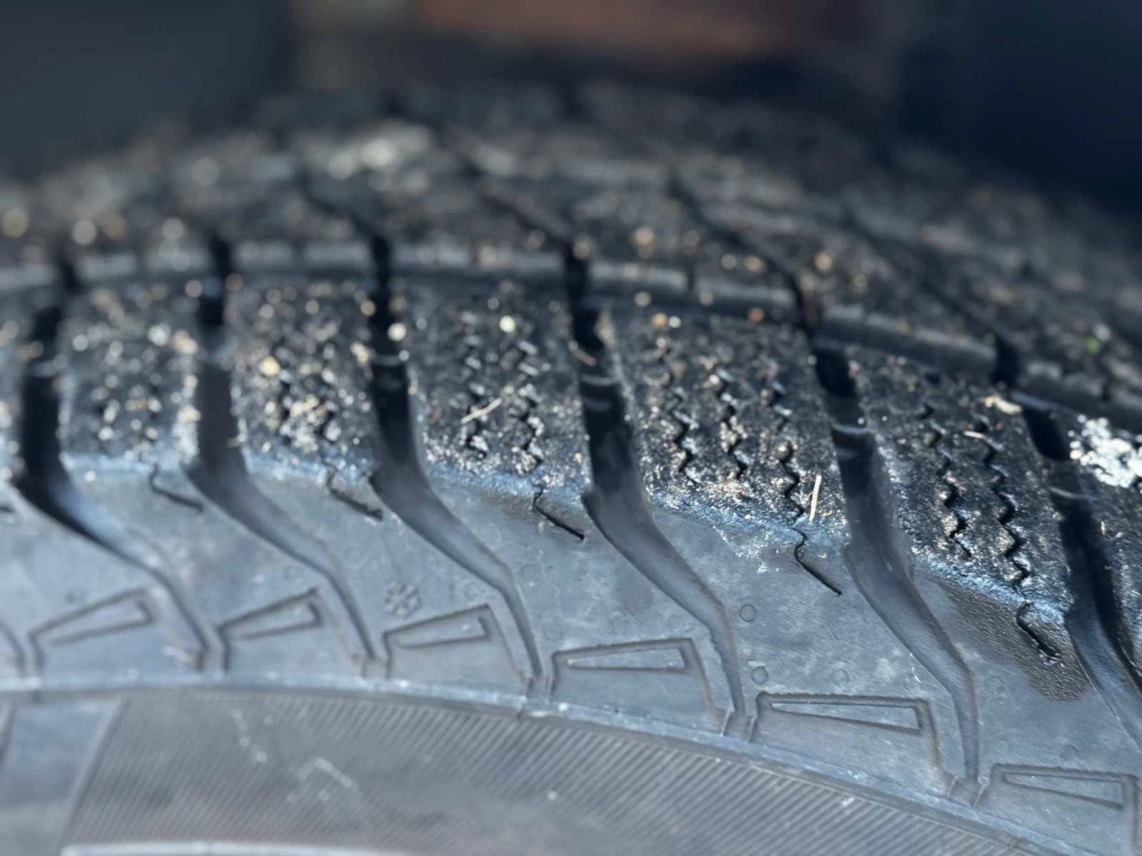 Renault Trafic 2.0DCI* 8+ 1* * 6 | Mobile.bg   16