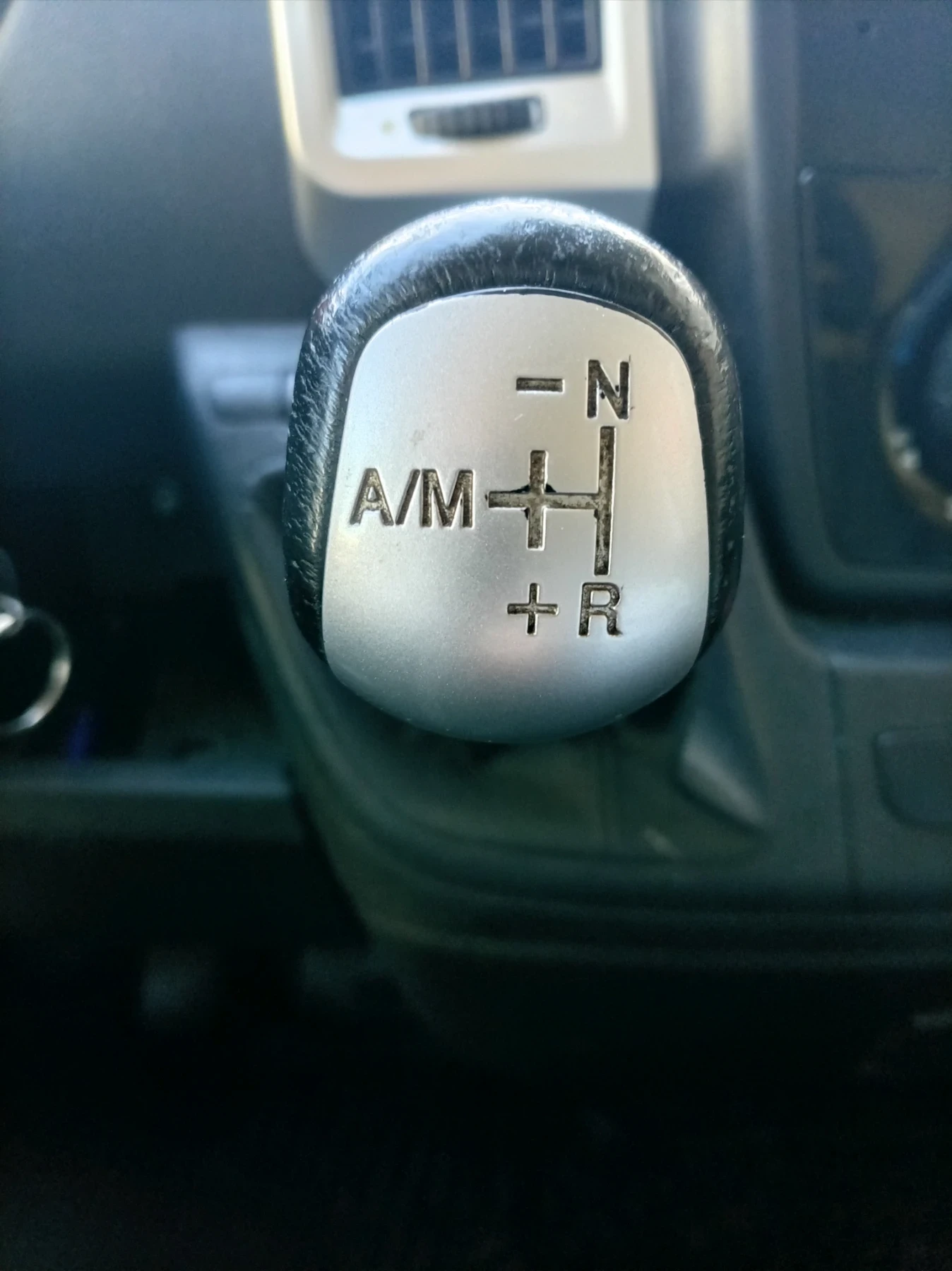 Fiat Ducato Maxi, снимка 15 - Бусове и автобуси - 56358220