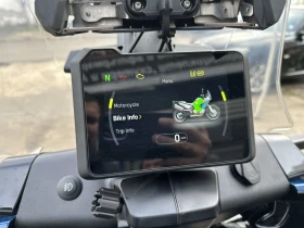 Husqvarna Norden 901, снимка 15