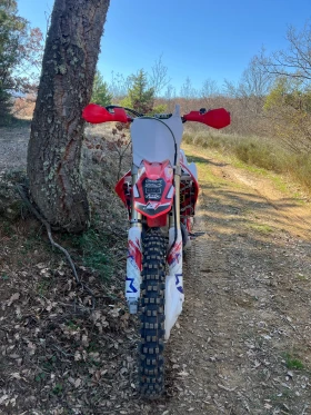  Honda Crf