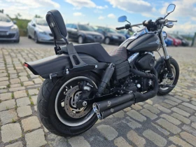 Обява за продажба на Harley-Davidson Dyna FAT BOB FXDF 2009 година УНИКАТ ~15 900 лв. - изображение 9