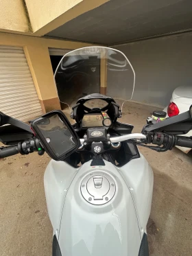 Ducati Multistrada | Mobile.bg    5